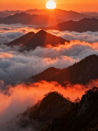 治愈人心又充满想象力的童诗,让孩子每天读一读,随便一句写近作文里都是锦上添花#作文素材#作文#好书分享#写作技巧