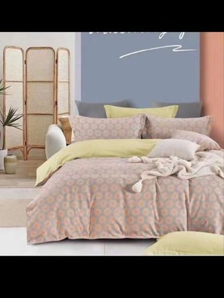 小株棉双层纱这个被套太舒服啦!软软糯糯可细腻,日常六七十才能买到,现在活动到手才二三十块,太划算啦,可惜货不多需要的姐妹赶紧先到先得啦