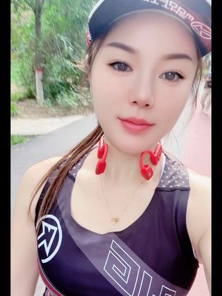 这个世上没有不带伤的人 真正治愈你的 只有你自己 #自律遇见更好的自己 #加油💪
