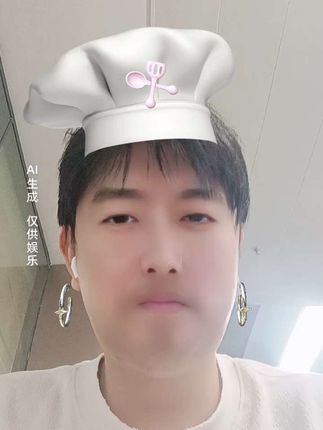 #杜克和一哥 #杜克环游世界 #孟加拉的故事 #交换世界计划