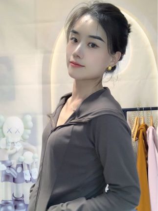 #简约穿搭 #女装 #每日分享