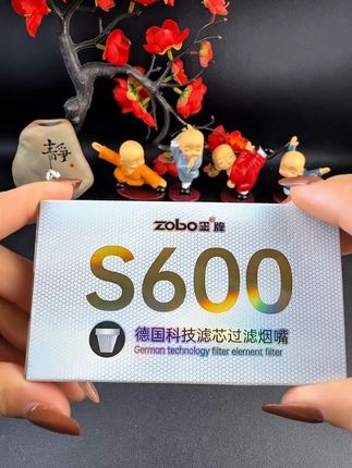 #烟嘴过滤器#烟民看过来#爆款热卖中#无限回购的宝藏单品#过滤嘴