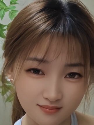 #假如世界没有你#马健涛