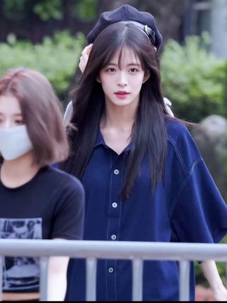 #fromis_9