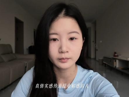 鞭未加身,不觉其痛。
道理,可以使人豁然开朗,坚定人的意志。但人生,难得圆满,不必以其规戒人的行为,顺心而为很难。
#线上碎碎念 #有感而发#我的个人分享