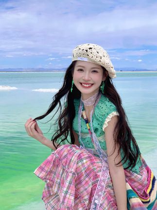 目鱼大烤#美食推荐