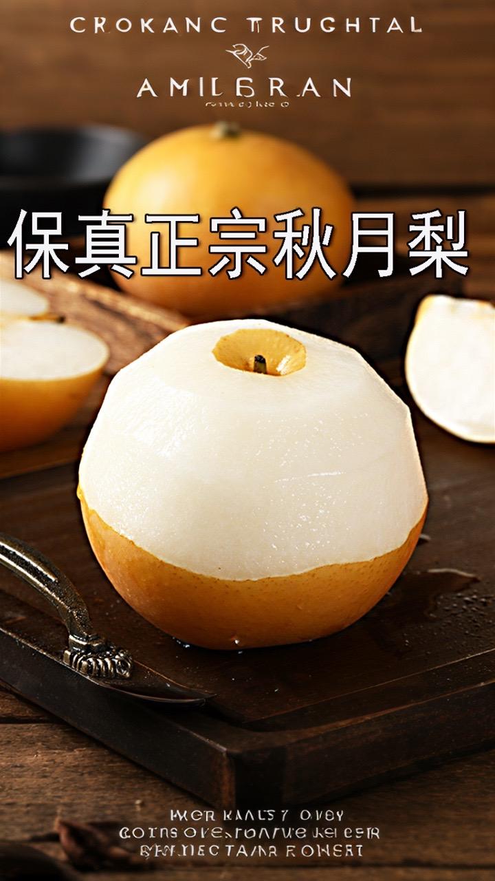 #AI扩图