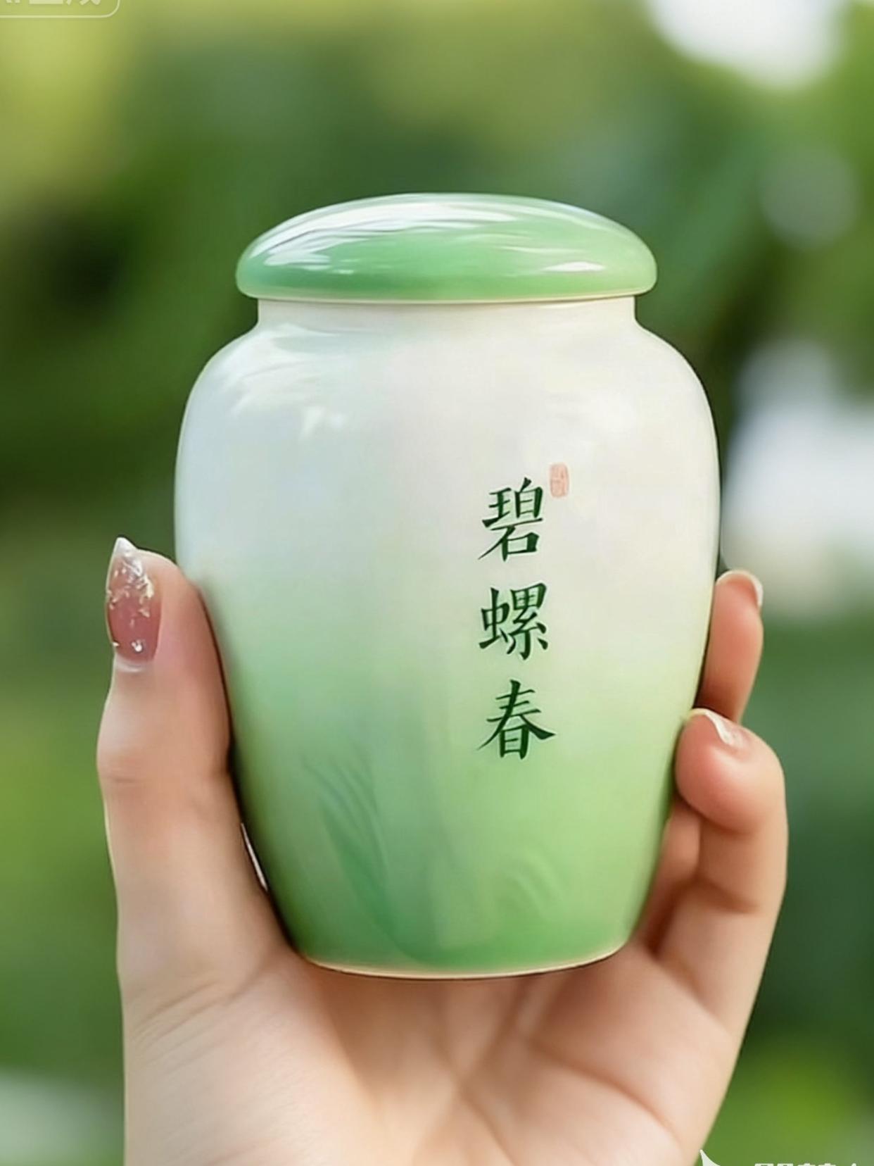 特级碧螺春,鲜到心坎。特级碧螺春,干茶卷曲带毫,色翠自然。 冲开汤色嫩绿,香气清雅,入口鲜爽。 日常一杯,清爽舒坦。 #特级碧螺春 #鲜爽好茶 #日常品饮