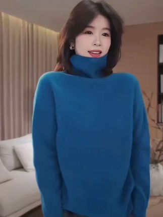 #我的初冬穿搭look #冬日穿搭测评 #看我把穿搭逆袭 #细节满满的秋冬设计感穿搭 #来双11解锁秋冬本命穿搭 @DOU+小助手