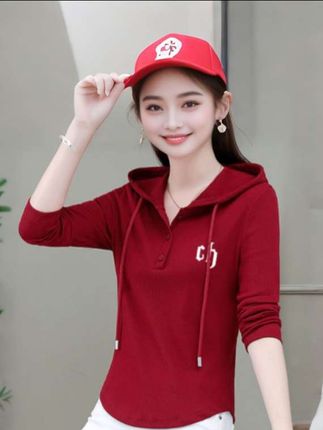 #女神穿搭 #优雅气质 #穿出高级感 #时尚气质穿搭 #气质女神穿搭