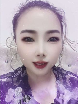一首伤感情歌与你分享,早上好