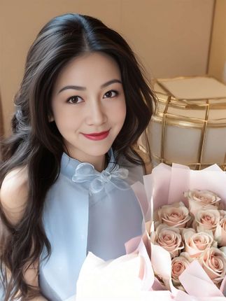 光感隔离霜妆前乳提亮肤色遮瑕保湿滋润不卡粉不脱妆推荐!#新手起针 #奶油兔纸铺🚌 #空心花围巾的织法 #龙式手工编织特色 #插肩袖编织