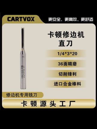 ☞ 转发 |#张予曦毕雯珺真拍了红裙抱 #深情眼 #张予曦 #毕雯珺 #修边刀