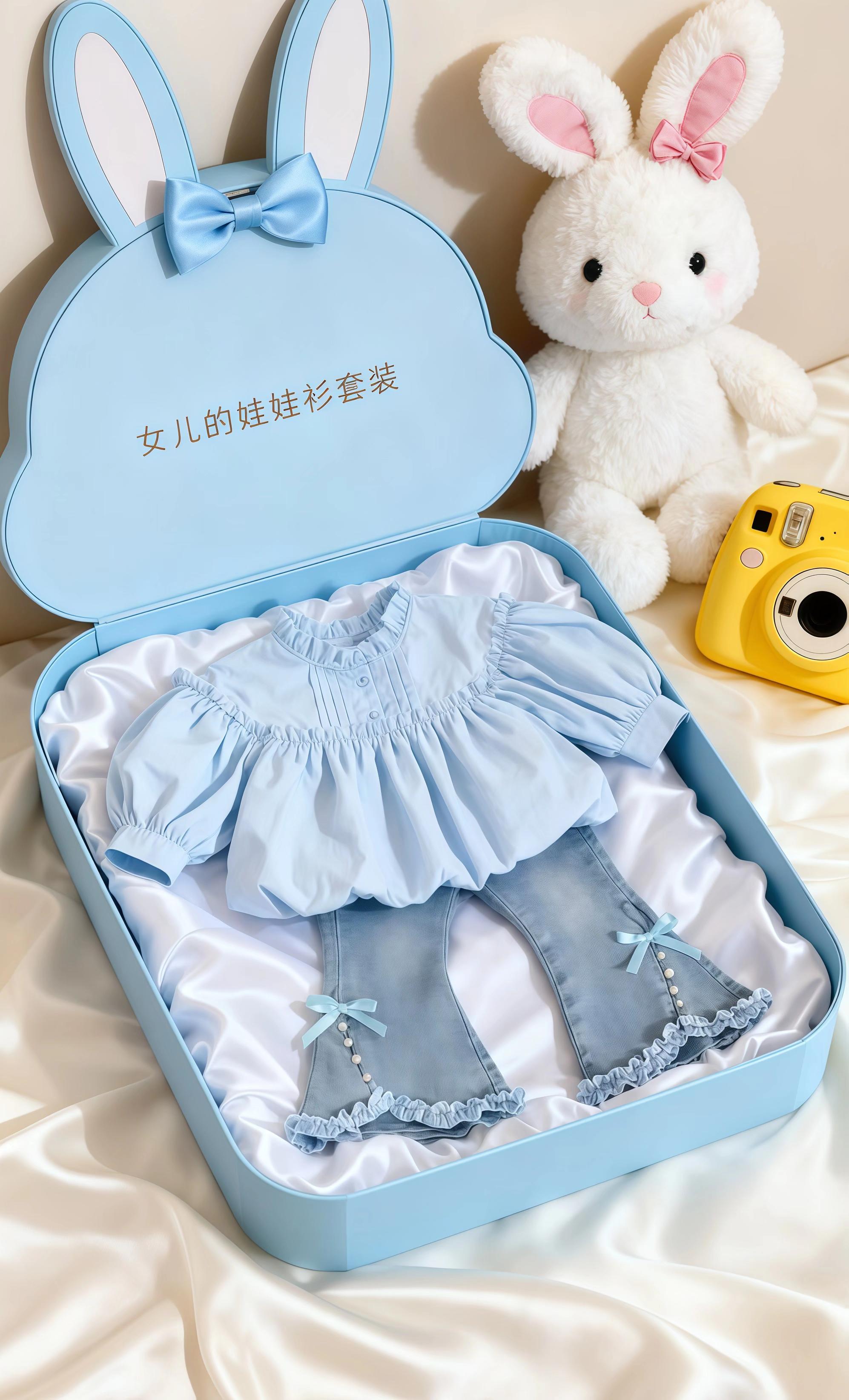 以前总嫌妈妈煮的汤太烫、叠的衣服太整齐,直到自己每天早起半小时给孩子热牛奶、睡前把小袜子一双双摆好,才懂那些“多此一举”里全是放心不下。小时候妈妈把好吃的都留给我,现在我把果肉剥好递到宝贝嘴边。那些曾经觉得多余的细心,如今都成了我照顾孩子的本能。原来母爱是件旧棉袄,妈妈把温暖裹在我身上,现在我又把这份暖拆开来,细细裹在我的小宝贝身上。#宝妈情感共鸣 #秋天变时髦就从韩系穿搭开始 #秋季不露腿穿搭 #早秋穿搭三分钟出门不是梦 #初秋一周不重样穿搭@抖加🔥上热门🔥dou+🔥热点宝