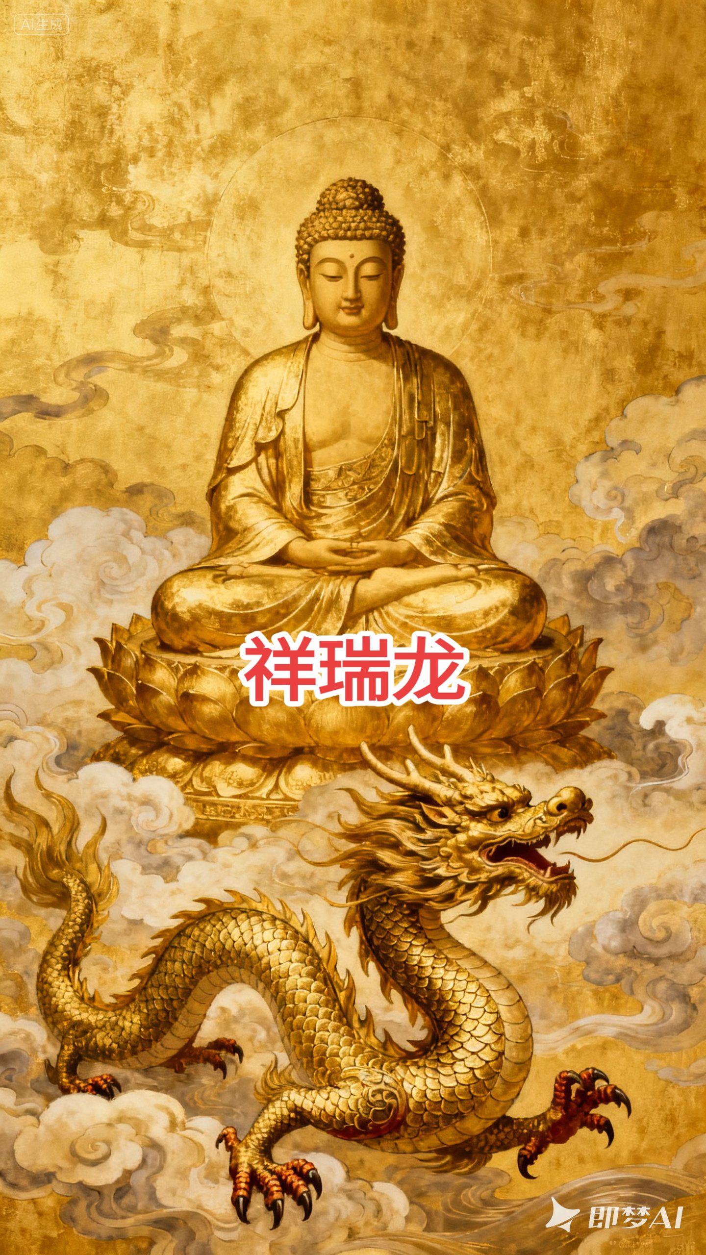 #64年的龙 #76年的龙 #88年的龙 #属龙#生肖