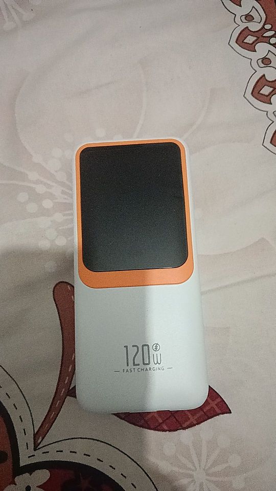 货已收到,充电快,效率高,物美价廉,值得推荐#我在抖音买买买