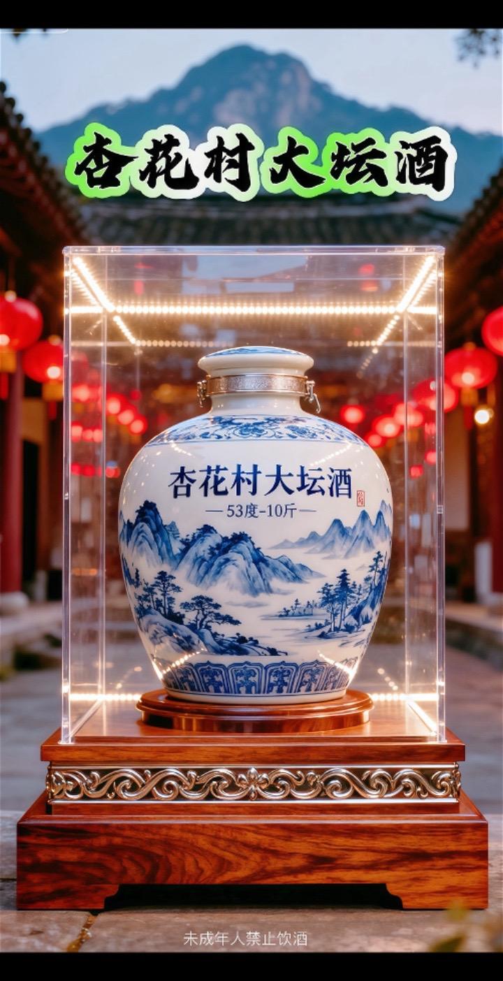 杏花村大坛酒。#杏花村#微醺时刻#微醺#杏花村酒#杏花村大坛酒 01 胃在抗拒酒精,心在渴望宿醉。 02 杯中盛满荒唐酒,眼里再无旧时人。 03 白天的累靠硬撑,夜晚的泪靠酒精。 04 既然无话可说,那就先干为敬。 05 最怕酒醒人散,最念酒后真言。 06 人生苦短,倒满倒满。 07 酒未尽,夜未央,醉后不谈离殇。 08 把青岛装进梦里,醒来还是江湖气。 09 喝酒不问来路,醉后不问归途。 10 我借了月光的酒,与孤独握手言和。