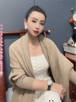 相遇的意义是照亮彼此,如若不能,那就放过彼此