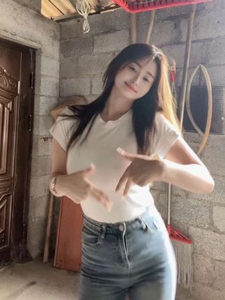 会就会,不会就不会,约会 什么意思😂😂@春姑娘呀 @小阿芳的朋友圈