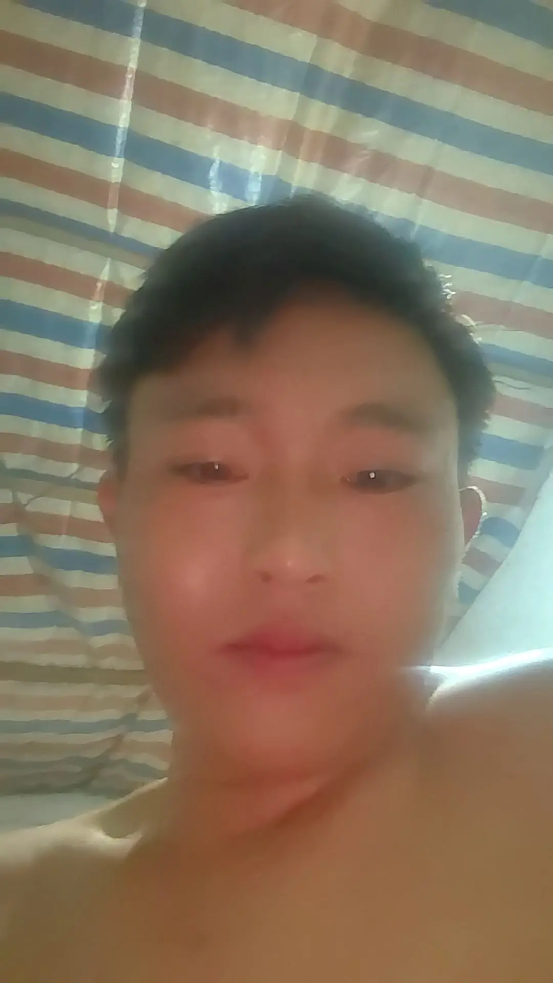 牙齿疼的一晚上没有睡觉,真的好痛,想给我老婆打个电话,可是她 - 抖音