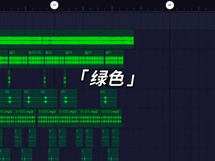 “初听还是6年级,再听快满18岁”@抖音热点 #绿色陈雪凝 #remix #看见音乐计划