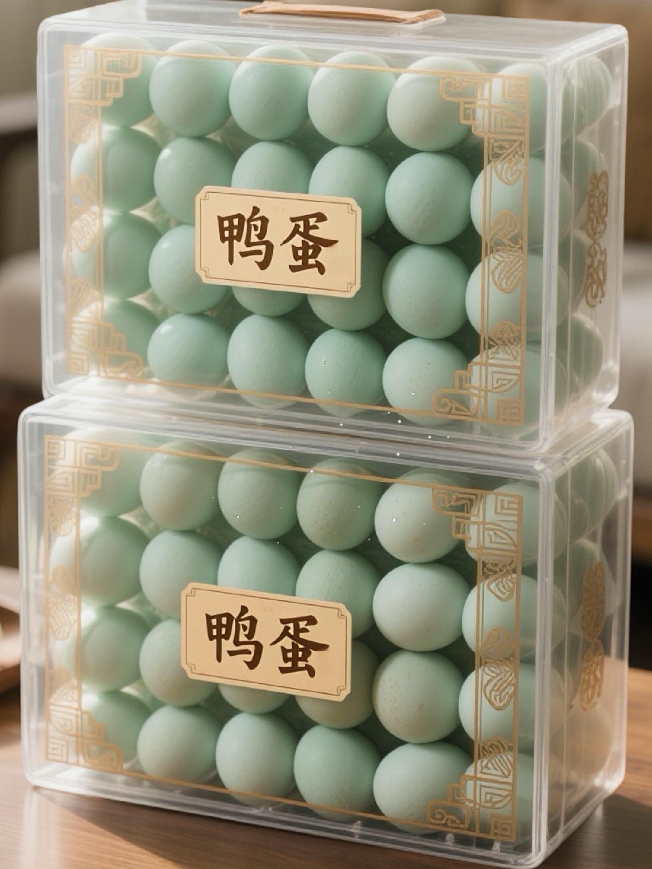 红心流油咸鸭蛋。家人们,爆汁红心咸鸭蛋,每个都是独立真空包装,开袋直接炫,配粥、拌饭、夹馒头都绝了,蛋黄绵密细腻,蛋白Q弹不硬。早餐、野餐、下酒菜必备,现在囤超划算,错过真的会后悔#咸鸭蛋 #流油海鸭蛋#快来一起尝个鲜#海鸭蛋 #超便宜超划算