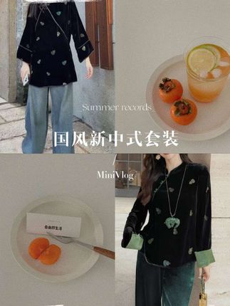 #杜克和一哥 #杜克环游世界 #孟加拉的故事 #交换世界计划