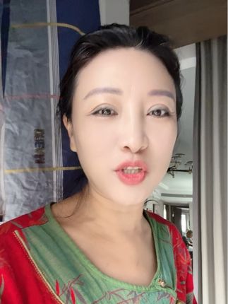 回复 @💃情有独钟的评论 专治顽固污渍,各种颜色衣物(校服,枕巾,书包,鞋子)都能清洗#自用好物推荐