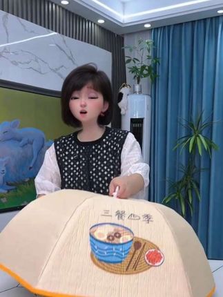 新款遮尘保温网菜罩#遮尘防虫网菜罩#遮尘保温菜罩 #菜罩防尘罩