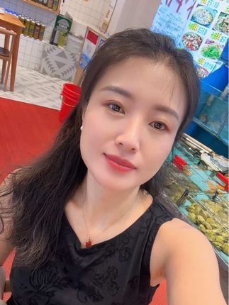 人人都说要知足 不要既要还要 我没有说话 我在问自己到底要了什么 又得到了什么 这几年 我想要的从来没有人给我给过我 就连我自己也对自己不够大方  #短视频变现