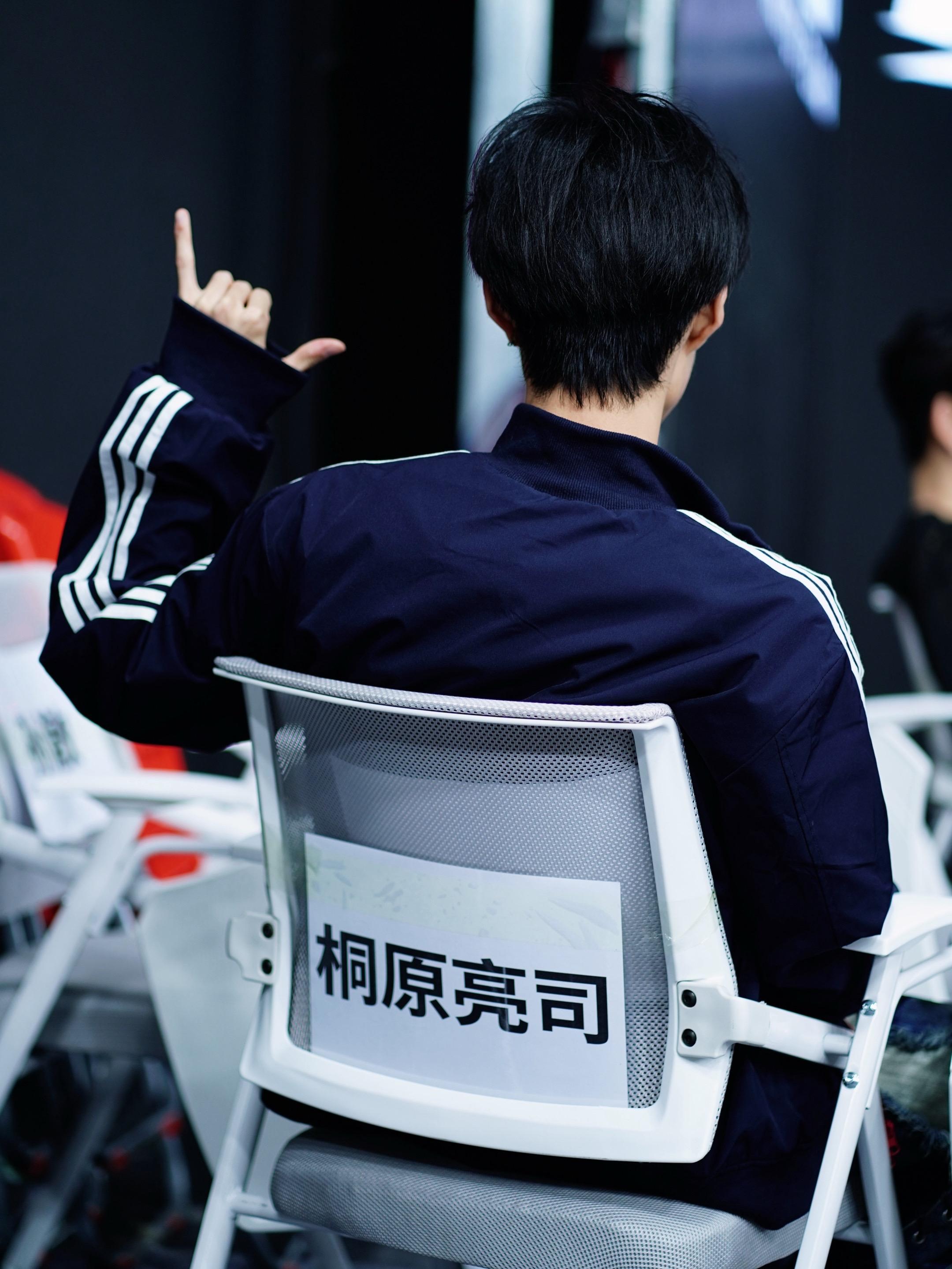 #Done男团 #done男团集结之夜