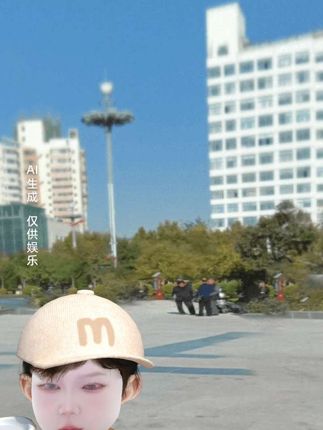 山茶花沐浴露# 安全国家# 好物分享# 热门