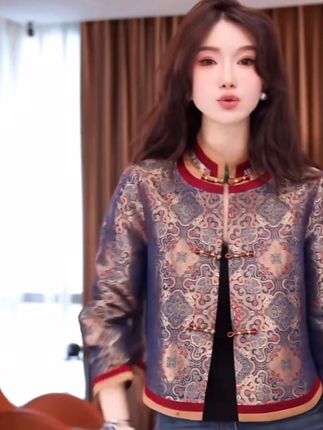 #只做高品质 #高级感穿搭 #谁穿谁好看 #时尚气质穿搭 #谁穿谁漂亮