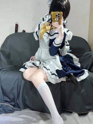评论区随机抽一个人 不送东西 纯抽 #galgame #四季夏目 #枣子姐 #星光咖啡馆