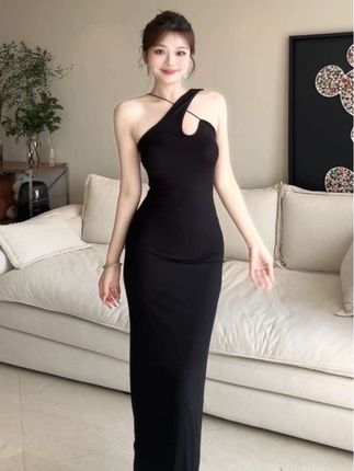 #今天穿什么 #高级感穿搭 #御姐 #优雅气质 #显高显瘦