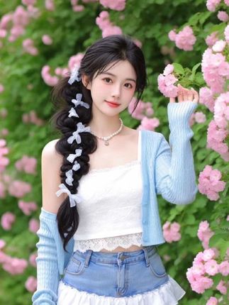 这可能是亲人去世后,最无法用科学解释的神奇现象。 #感人瞬间 #泪目瞬间#科学 #财库大开发大财#发财