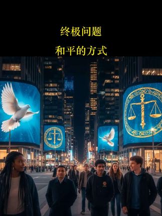 #教育#认知#思维#好书推荐