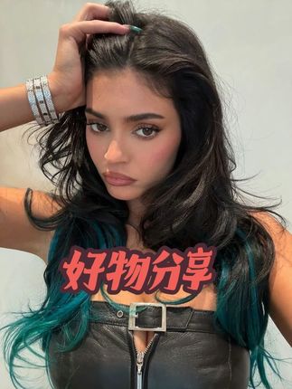 #强烈推荐 #挂钩妙用 #挂钩梯 #超好看