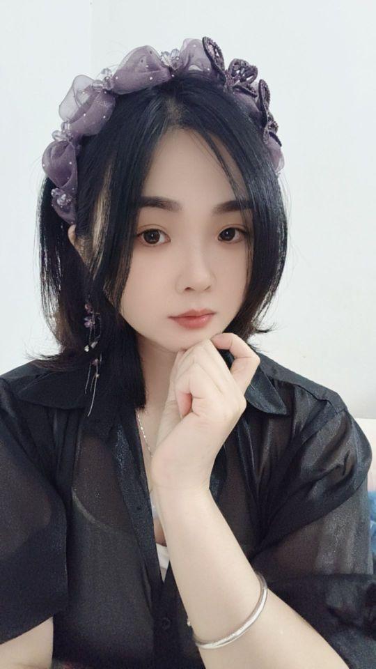 是真的很好看😍#我在抖音买买买