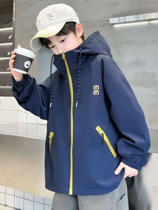 #穿搭 #外套