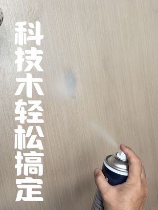 #家具维修 #科技木修复 #家具维修培训 #家具维修美容 #手艺人
