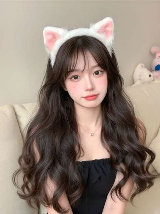 #杜克和一哥 #杜克环游世界 #孟加拉的故事 #交换世界计划