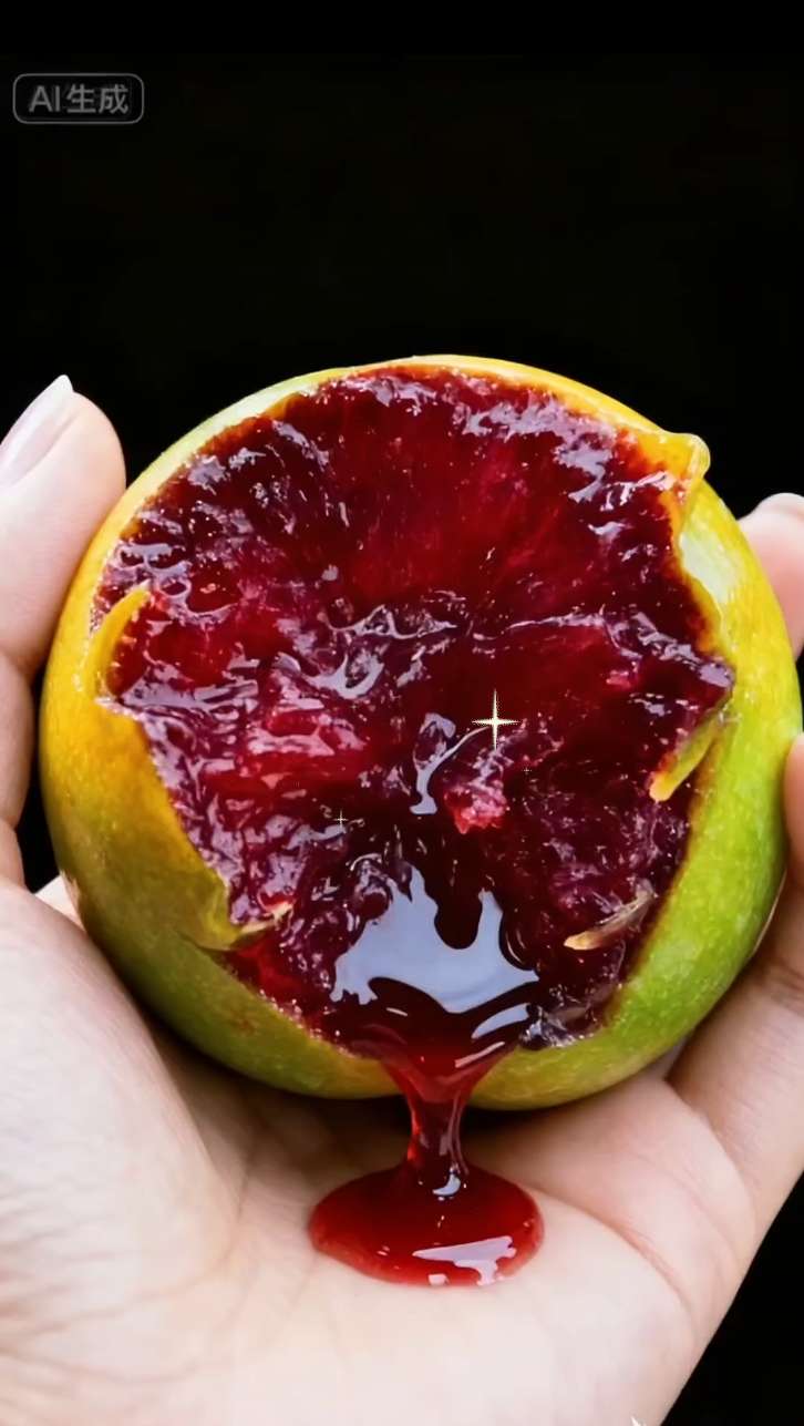 #新疆恐龙蛋李子#好吃的#快来一起尝个鲜 #新鲜应季水果 #优质农产品 @DOU+上热门