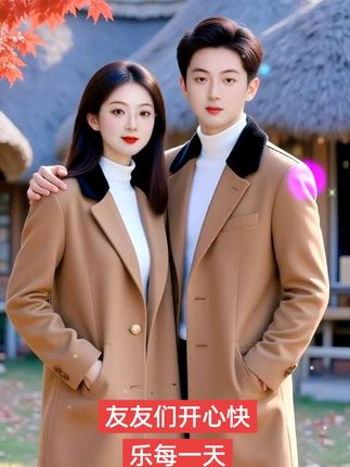 #万能的抖音 #时尚奶奶 #变年轻 #我也来抖一个 #支持抖音