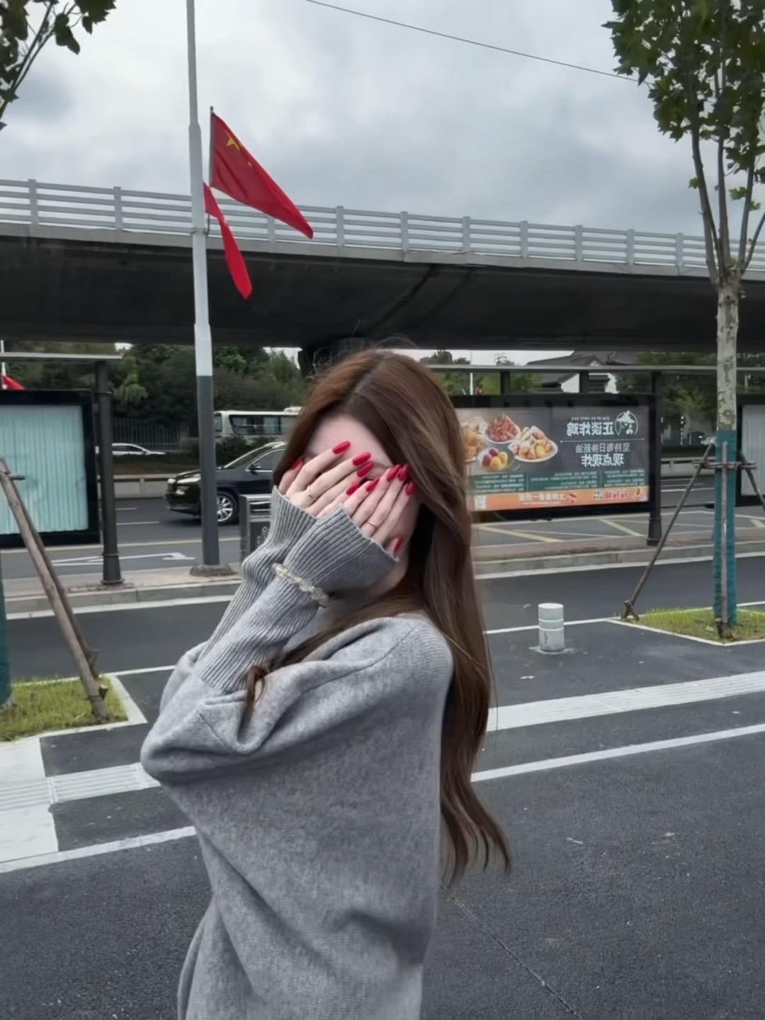 互通一千条消息 是否有一刻心跳能共鸣