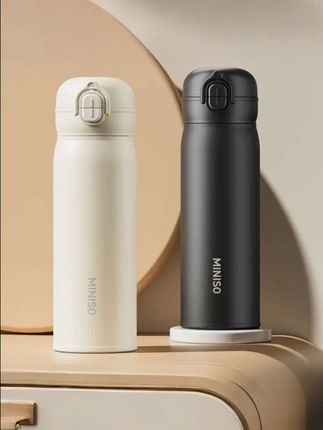 #保温杯 #杯子 #水杯 #方便携带 #不绣钢水杯