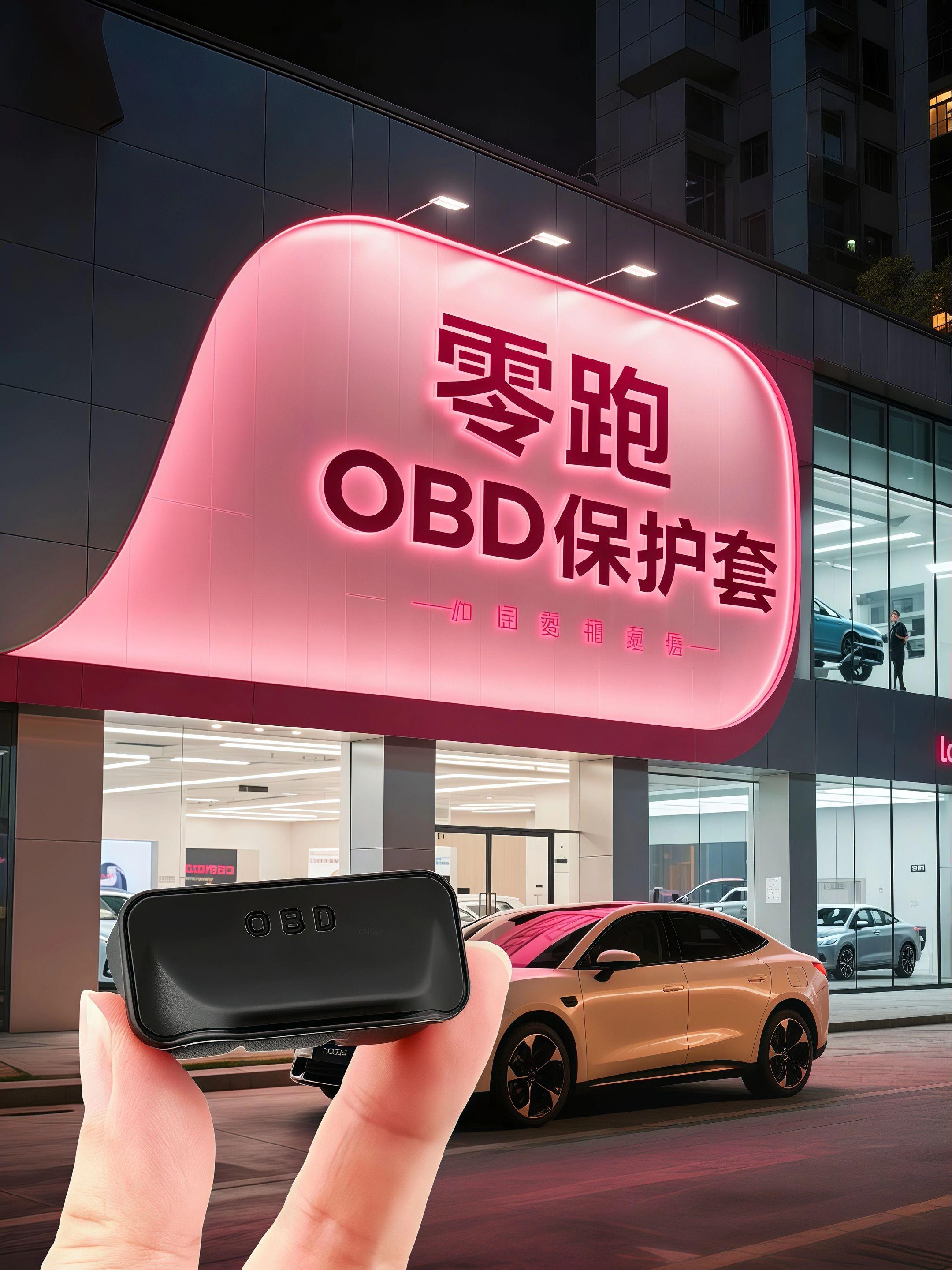 别看它小巧,作用真的大!再也不用怕洗车、打扫时潮气进接口,下次去4S店做电脑诊断,接口还是干干净净的,不用先费劲清理灰尘。10来块钱就能护住爱车的“诊断接口”,真的是实用又省心的小配件#零跑OBD保护罩 #汽车保养#养车神器 #零跑c01#零跑汽车
