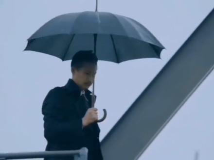 “先生,好久不见”
@Darren邱凱偉