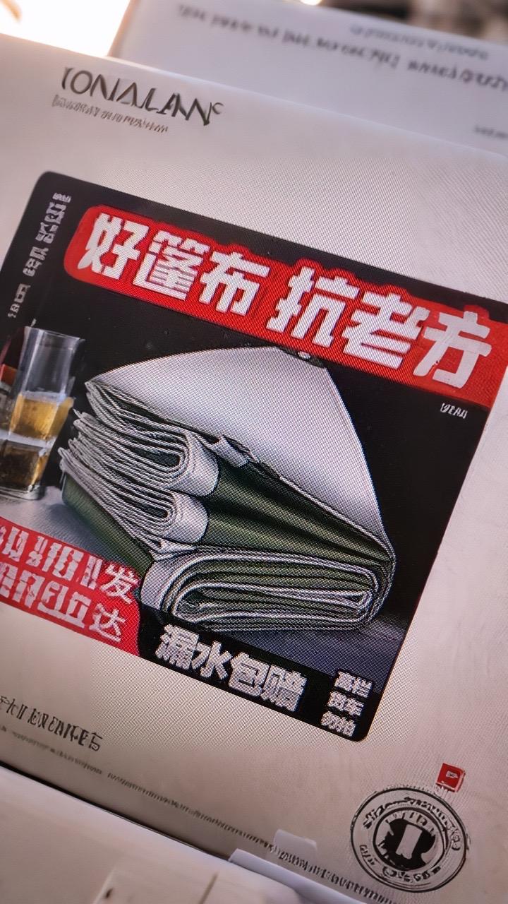 #AI扩图