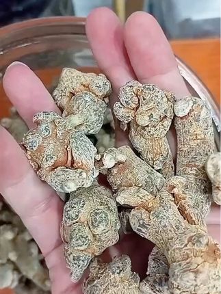 云南正品三七粉正宗文山纯三七粉瓶代磨粉100250g散装文山三七粉